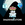 SnaddieDLstore