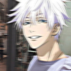 murto