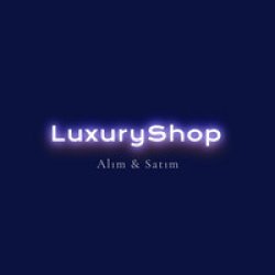 LuxuryShop