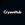 CrysenHub