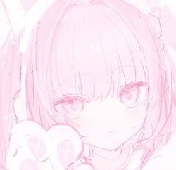 plushifynggg