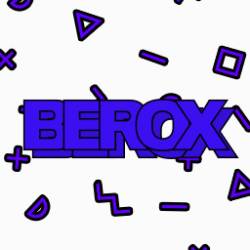 Berox