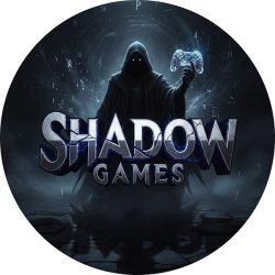 shadowgames