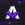 RoexYT