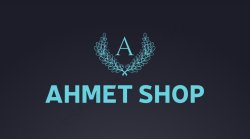 ahmettsey1247