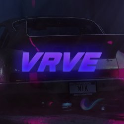 vrve