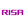 salmansarp2