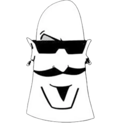 krailashh