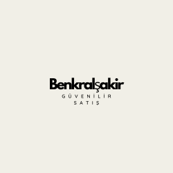 Benkralsakir