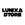 LunixaStore