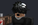 WokxFrie