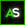 AetherStore