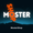 MosterShop