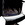 Wans