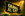 GRANDALSAT