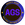 AgsotiShop