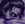 feanor2035
