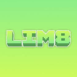 Lim8