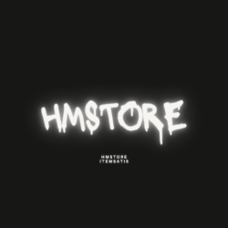 HmStore