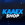 KaaexShop
