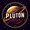 plutoncm
