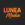 LuneaMedia