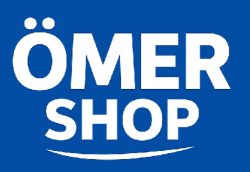 Omerla322