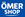 Omerla322