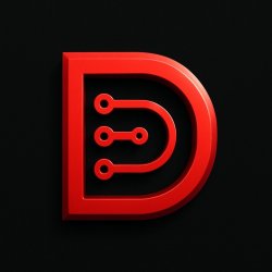 DelamankoTR
