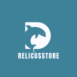 RelicusStore