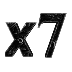 x7elite