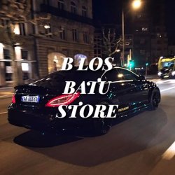 whoisbelobatu