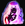 finxi