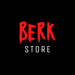 BerkxStore
