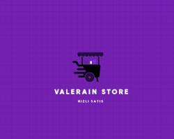 Valerain