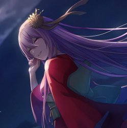 goodnightaiko