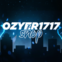 Ozyer1717Shop