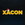 xacon