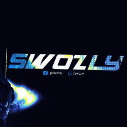 SwozlyShop