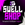 swellshop