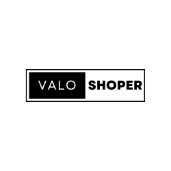 ValoShoperr
