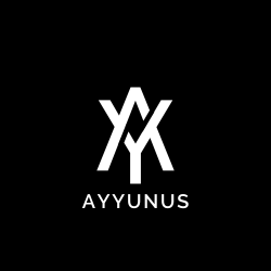 ayyunus930