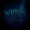 WrionOfficial