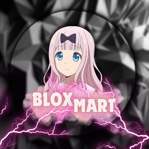 BloxMart