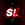 sworexlol
