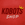 KDBOTS