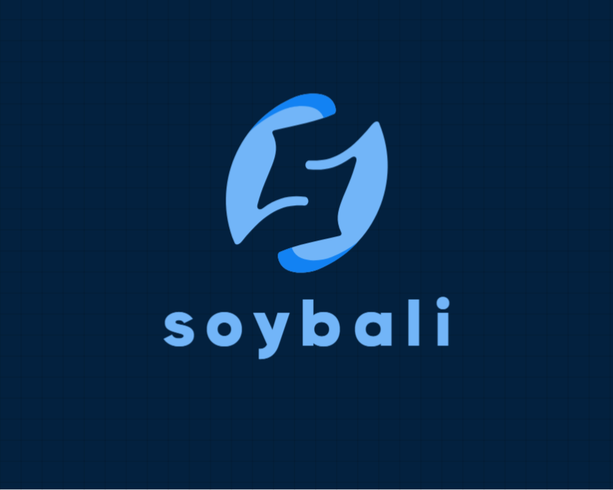 SoybaliStore