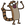 tolgatfb