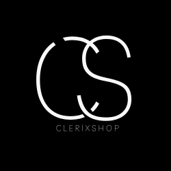 ClerixShop