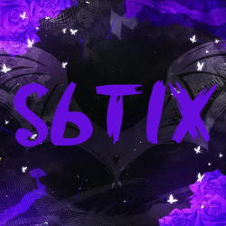 s6tix